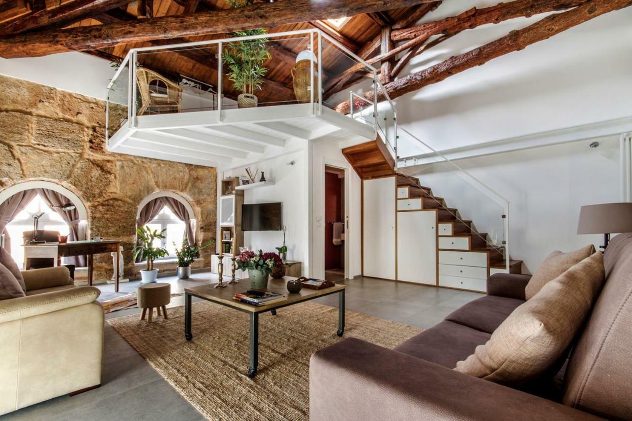 La Suite Del Principe Con Parcheggio Incluso ปาแลร์โม ภายนอก รูปภาพ